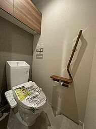 サザンブライト碩田