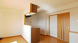 Y&M赤湯2 1LDKの写真