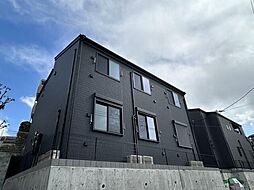 小田急小田原線 町田駅 徒歩10分