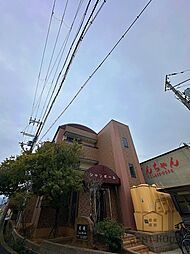 シャンポール