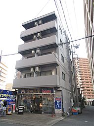 Sports Shop Gallery 2 スポーツショップギャラリー 2 町田店 東京都町田市原町田6 8 1 Remy町田3f 周辺の天気 Navitime