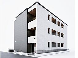 ｒｏｂｏｔ　ｈｏｍｅ　相模原