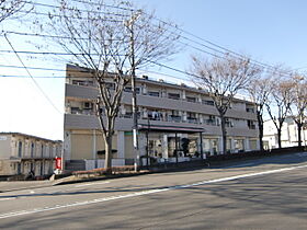 東京都八王子市椚田町235-5（賃貸マンション1R・3階・15.40㎡） その6