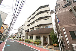 ＯＺＩＯ西荻窪II 501