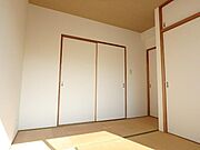 部屋画像_その他