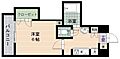 みやびコーポ7階4.0万円
