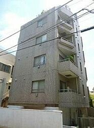 BIT代々木上原ラティス