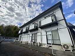 JR横浜線 橋本駅 バス10分 多摩美大前下車 徒歩2分