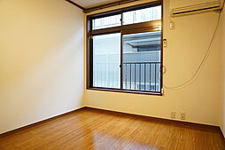 シティハイム　モリ 103 1階1Kのリビング/ダイニング