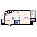 ディアコート宿屋町5階6.5万円