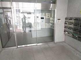 神奈川県相模原市中央区鹿沼台１丁目（賃貸マンション2LDK・8階・54.00㎡） その25