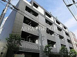 グラントゥルース東十条