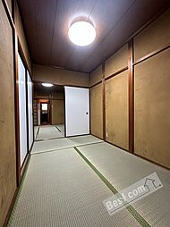 居間