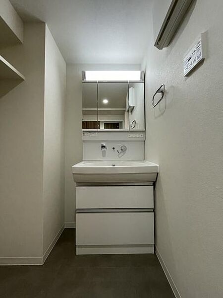 エクストラパレス 401｜福岡県久留米市日吉町(賃貸マンション2LDK・4階・54.87㎡)の写真 その8