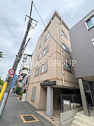 東十条駅 7.0万円