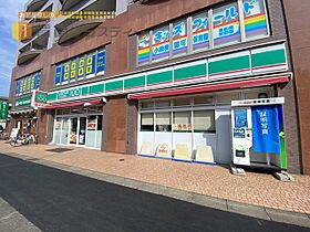 千葉県船橋市東船橋４丁目（賃貸アパート1K・1階・20.60㎡） その11