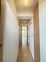 内装