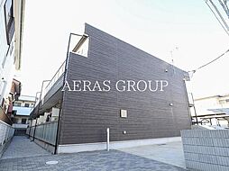 リブリ・マシェリ