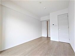 プライマル浦安 2階1Kのリビング/ダイニング