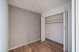 CRASTINE松戸字平潟 2階1LDKのリビング/ダイニング