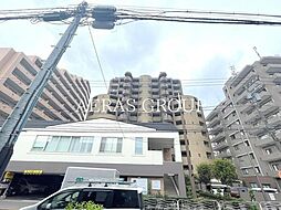 メゾン・シャルム