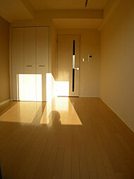 エスリード京橋ステーションプラザ 2階1Kのリビング/ダイニング