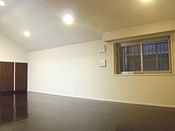 同建物内の写真を掲載しており、実際の部屋とは異なる場合がございます
