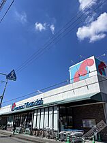 フジパレス西今川  ｜ 大阪府大阪市東住吉区西今川１丁目（賃貸アパート1K・1階・30.15㎡） その25