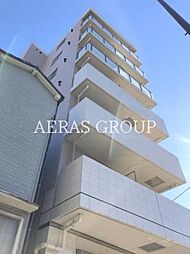 COMFORT A 砂町水辺公園