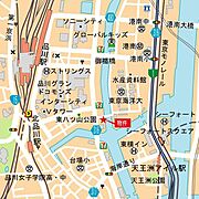 案内図