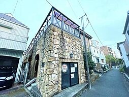 グランドール上北沢