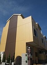 カーサ　デ　ステラ　マリス  ｜ 大阪府堺市北区黒土町（賃貸マンション1LDK・2階・43.87㎡） その15