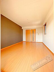 JR紀勢本線 海南駅 徒歩15分の賃貸マンション 2階1Kのリビング/ダイニング