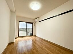 JR総武線 大久保駅 徒歩10分の賃貸マンション 1階1Kのリビング/ダイニング