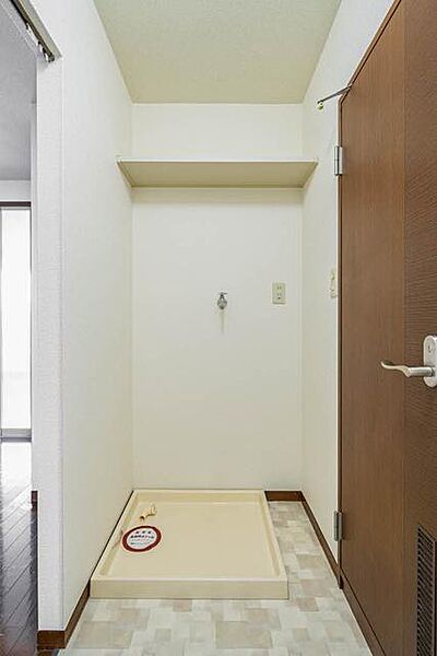 apartment 宮城県岩沼市桑原２丁目1-43
桑原の賃貸情報を見る
物件地図