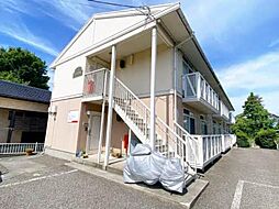 🉐敷金礼金0円！🉐メイプル