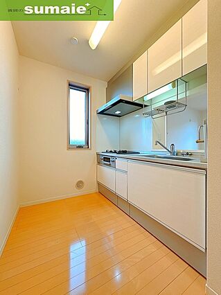 シャーメゾン紀伊_内装_7