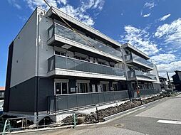 幕張本郷駅 14.9万円