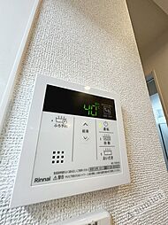 風呂