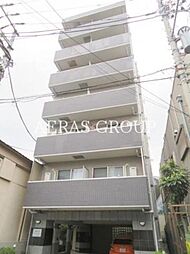 ドルチェ東京赤羽