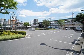 サンハイツ　東川口　Ｃ 00201 ｜ 埼玉県川口市東川口２丁目15-16（賃貸アパート1LDK・2階・36.00㎡） その5