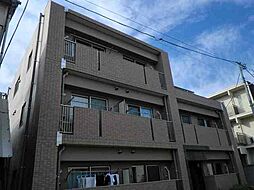 新井薬師前駅 12.2万円