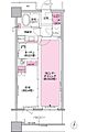 テラス渋谷美竹10階30.0万円