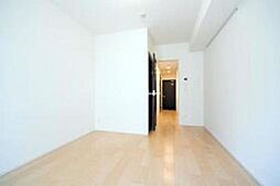 東急多摩川線 鵜の木駅 徒歩8分の賃貸マンション 1階1Kのリビング/ダイニング