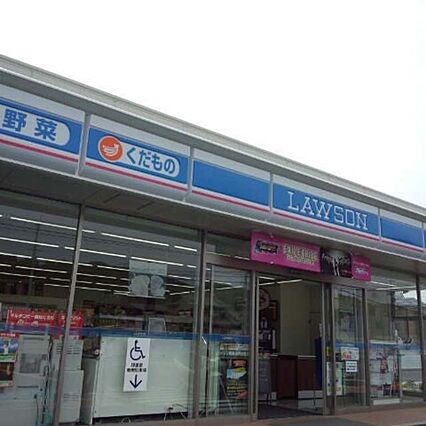 レオパレスウェル_周辺_2