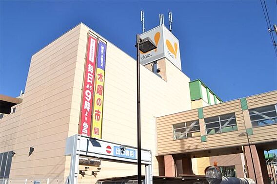 ボナール南行徳_その他_6