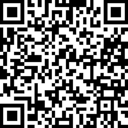 ジュネス・M_その他_1