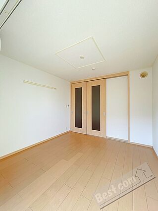 グランドゥールソフィア１_内装_2