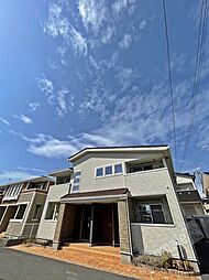 ランプロン　アヤ　III