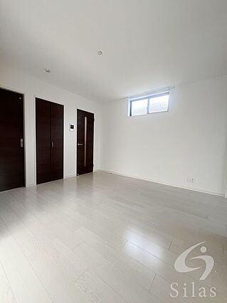 ＣａｓａｄｅｌＳｏｌIII_内装_2